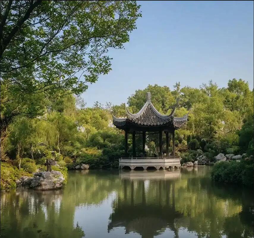 四川海冬餐饮有限公司